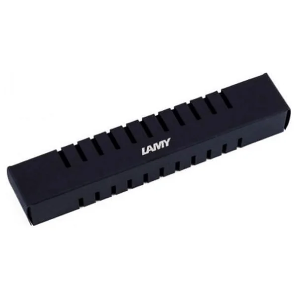 Lamy AL-Star 329 Mor Roller Kalem - Görsel 7