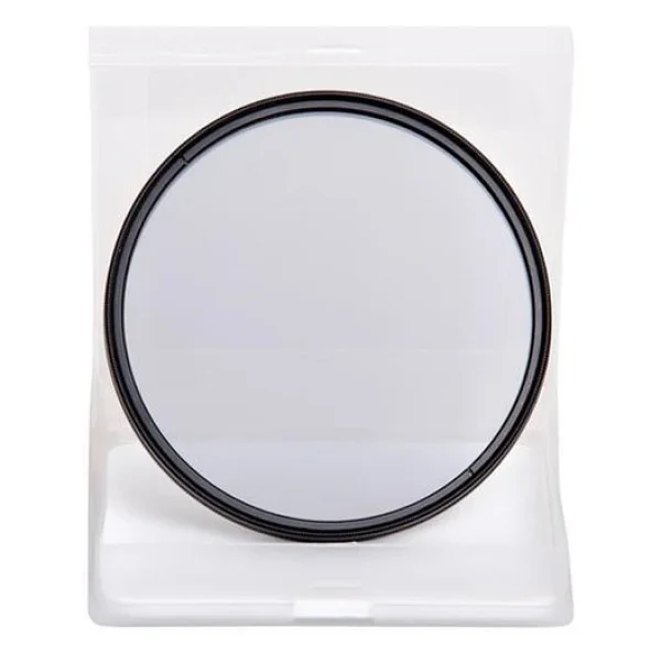 Hlypro 77mm UV Filtre - Görsel 3
