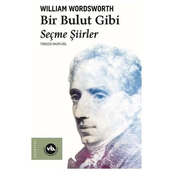 Bir Bulut Gibi - William Wordsworth - Görsel 6