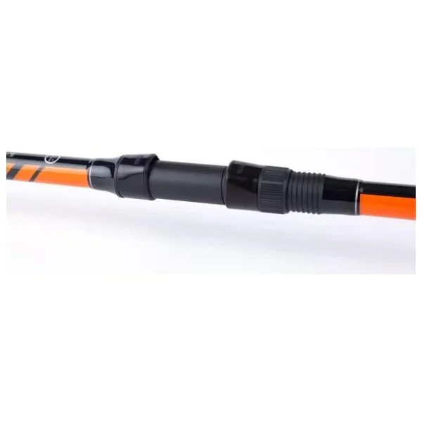 Shimano Sonora 180 cm 50-150 gr Teleskopik Olta Kamışı - Görsel 2