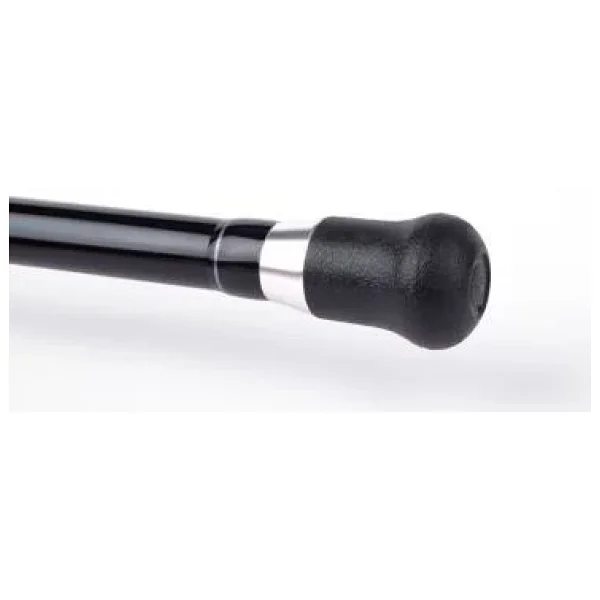 Shimano Sonora 180 cm 50-150 gr Teleskopik Olta Kamışı - Görsel 3