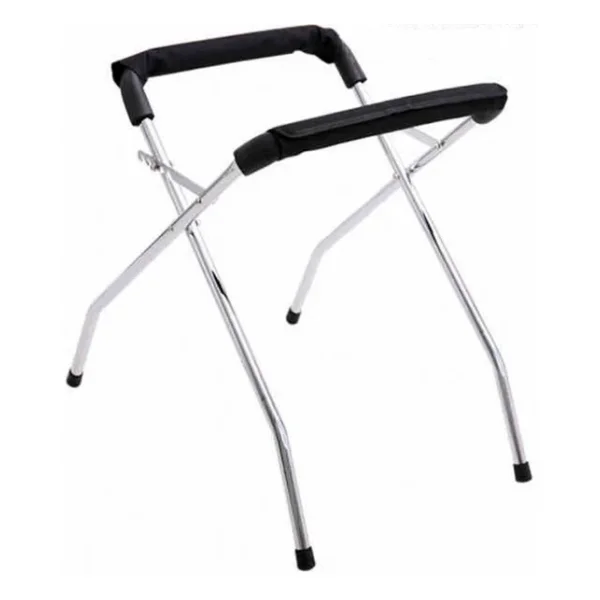 Cox MBS-7 Bando Davulu Standı - Görsel 4