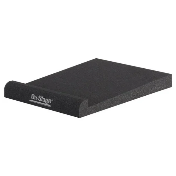 On Stage ASP3011 Stüdyo Monitörü Platformu - Medium - Görsel 3
