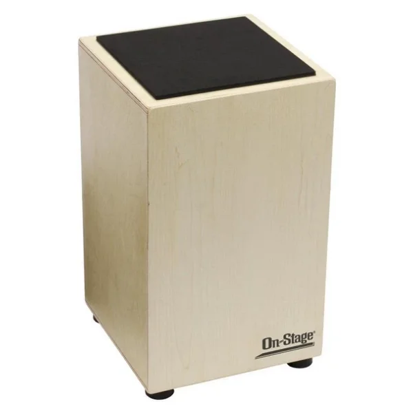 On Stage WFC3200 Cajon - Görsel 2