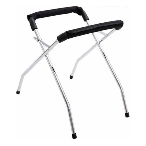 Cox MBS-7 Bando Davulu Standı - Görsel 3
