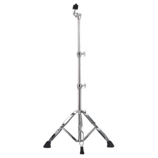 Maxtone Cs583 Zil Sehpası Taıwan - Görsel 5