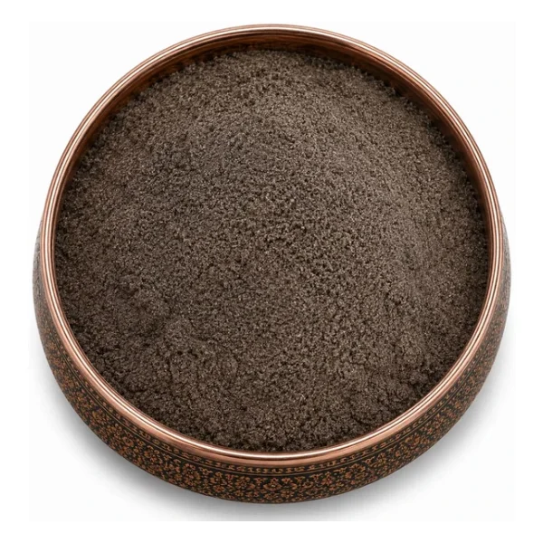 Dibek Kahve 1kg - Görsel 6