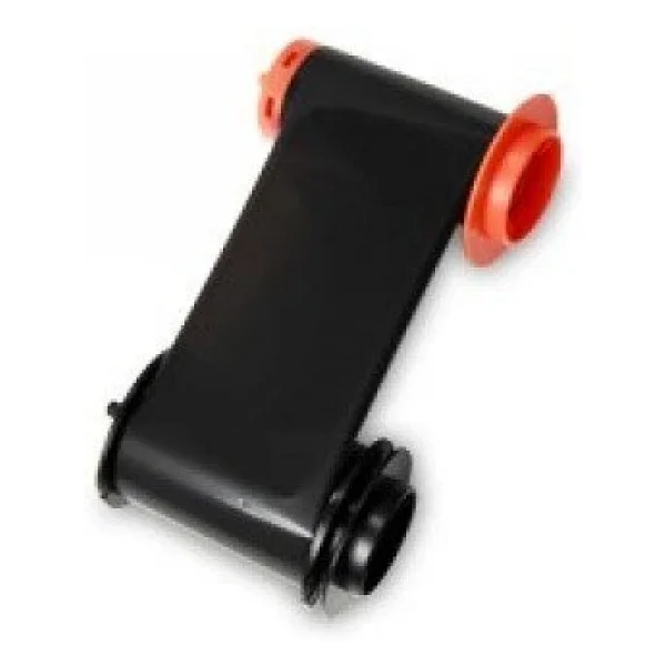 Hiti CS-3 Siyah (Black) Ribon 1000 Baskı - Görsel 5
