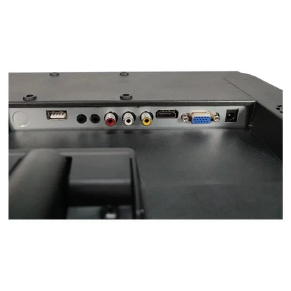 3DCool 3D-19LXAE 19" 5 ms Full HD Monitör - Görsel 5
