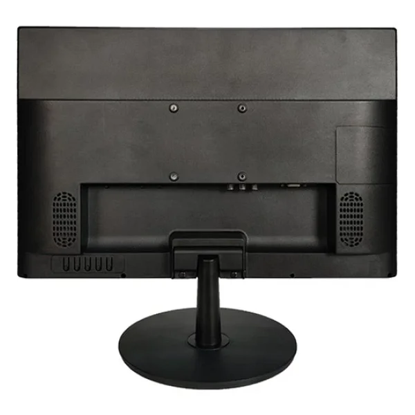 3DCool 3D-19LXAE 19" 5 ms Full HD Monitör - Görsel 2