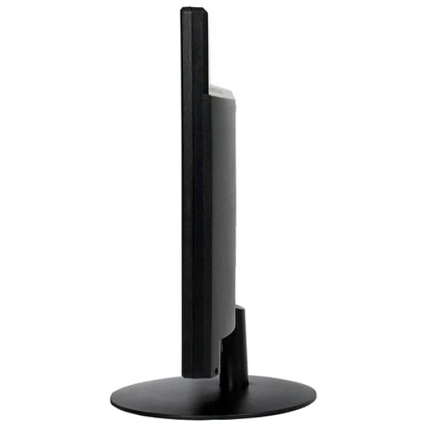 3DCool 3D-19LXAE 19" 5 ms Full HD Monitör - Görsel 4