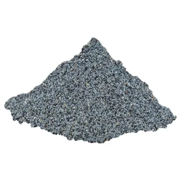 Derya Eren Mavi Haşhaş Tohumu 1 kg - Görsel 2