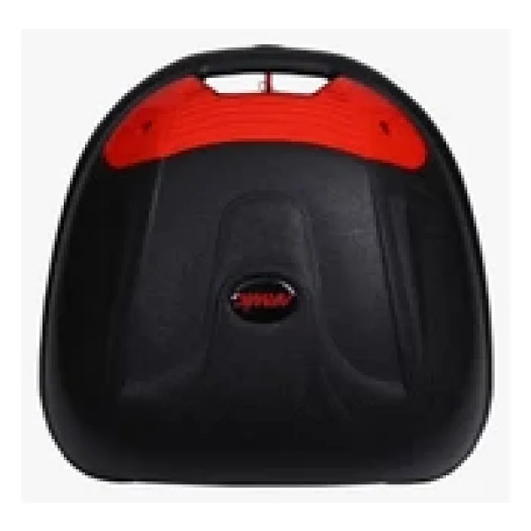 Arwic CV34 34 lt Motosiklet Çantası - Görsel 5