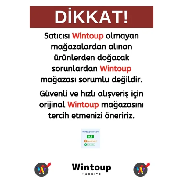 Özel Seri Yüksek Kaliteli Ergonomik Sert Dayanıklı Kıl Bisiklet Motosiklet Zinciri Temizleme Fırçası - Görsel 4
