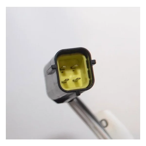 Chevrolet Lacetti Oksijen Sensörü (2003-2012) 1.6, 1.4 96291099 - Görsel 2