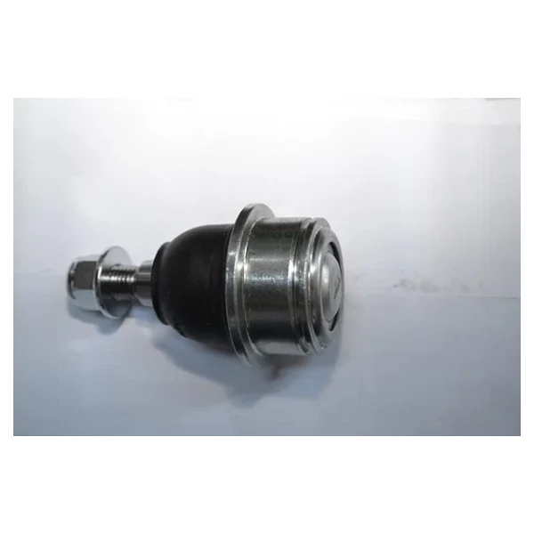 Fiat Freemont Rotil (2011-2015) 2.0 K05090033ab - Görsel 2