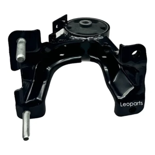 Leoparts Leoparts Toyota Corono Motor Takozu Arka (manuel) 1993-1997 12371-74320 - Görsel 3