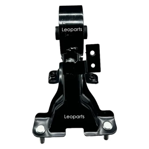 Leoparts Leoparts Toyota Corono Motor Takozu Arka (manuel) 1993-1997 12371-74320 - Görsel 4