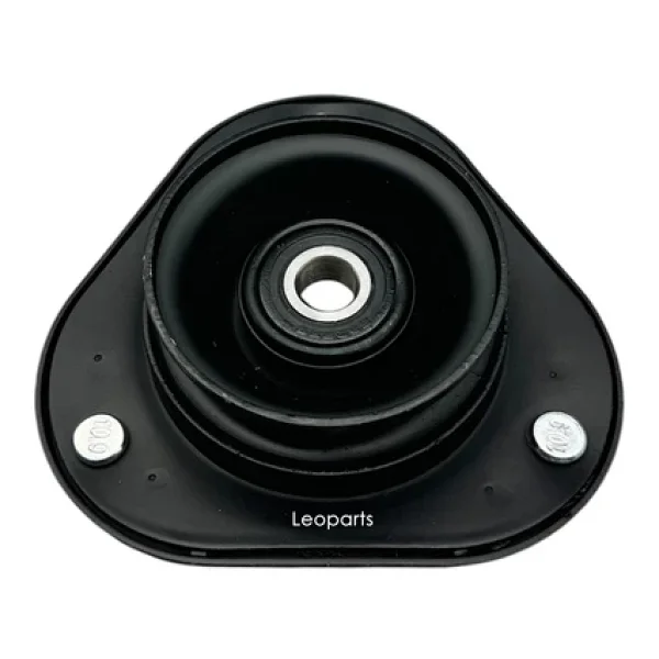 Leoparts Toyota Corolla Ae92 Ön Amortisör Takozu 1988-1992 Sağ-Sol Uyumlu (1 Adet) 48609-12190 - Görsel 3