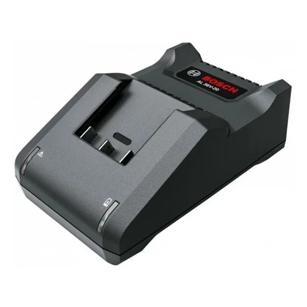 Bosch AL 36V-20 Şarj Cihazı - Görsel 4