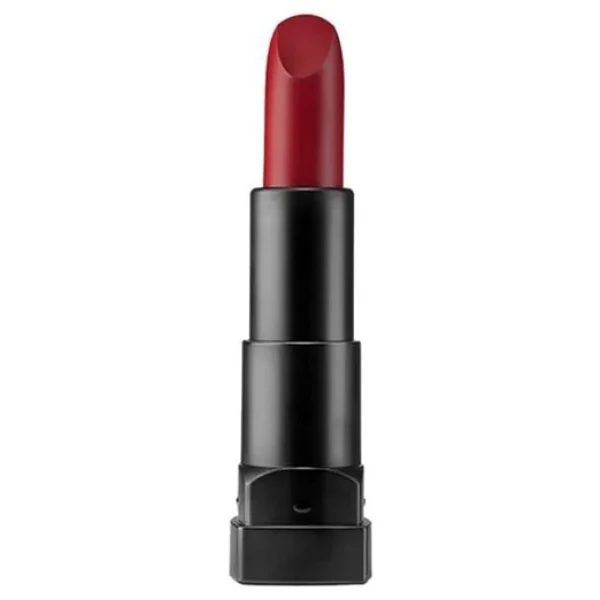 Pastel Nude Lipstick 544 Ruj - Görsel 5