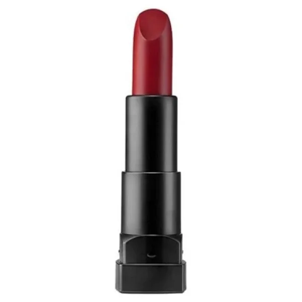 Pastel Nude Lipstick 544 Ruj - Görsel 4
