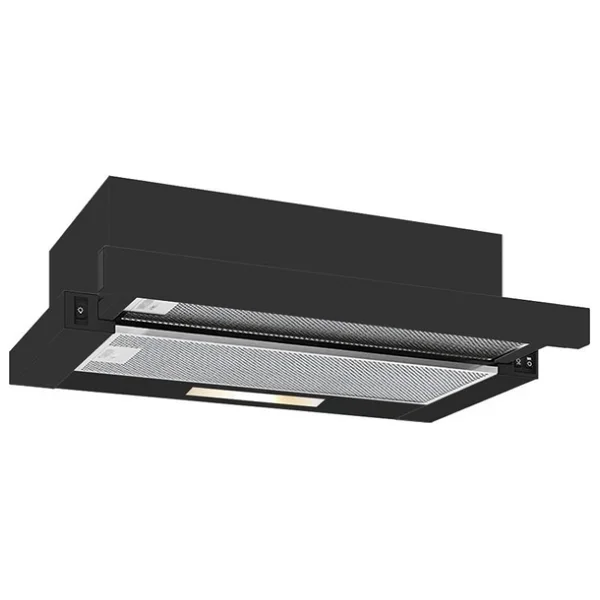 Ferrole 7022 Sürgülü Aspiratör - Görsel 3