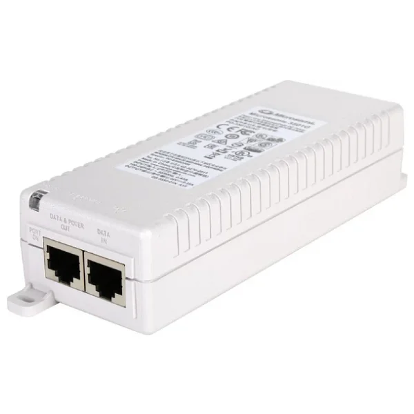 Microsemi 3501G Poe Adaptör 48V - Görsel 5