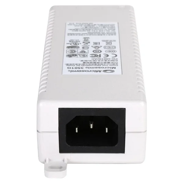 Microsemi 3501G Poe Adaptör 48V - Görsel 6