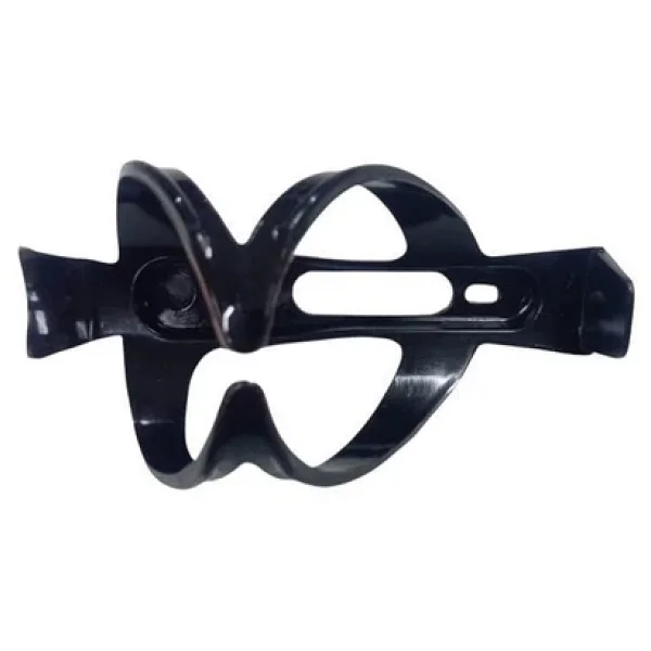 Matara Kafesi Plastik Siyah - Görsel 4