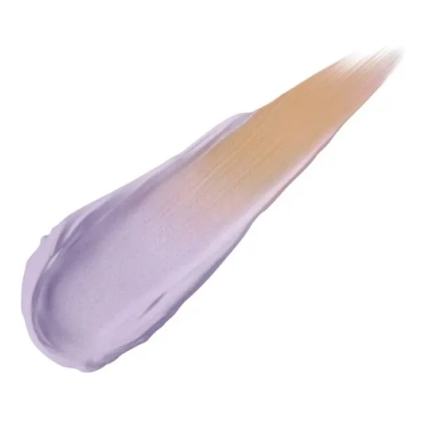 erborian CC Dull Correct - Aydınlatıcı Bakım Kremi-45 ml - Görsel 2