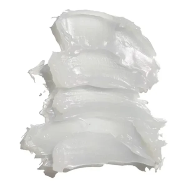 Erborian Centella Cleansing Balm 80 gr Makyaj Temizleme Balmı - Görsel 5