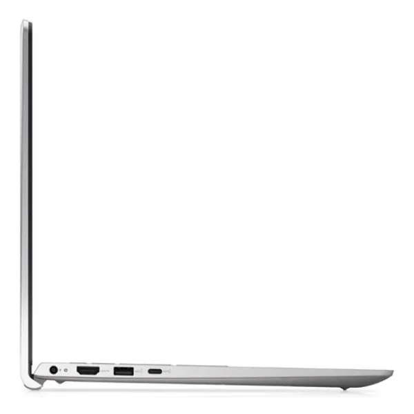 Dell Inspiron 3530 I35301018TU i7-1355U 16 GB 1 TB SSD Iris Xe Graphics 15.6" Full HD Notebook - Görsel 6
