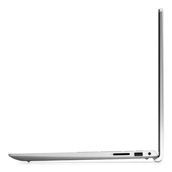 Dell Inspiron 3530 I35301018TU i7-1355U 16 GB 1 TB SSD Iris Xe Graphics 15.6" Full HD Notebook - Görsel 7