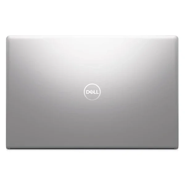 Dell Inspiron 3530 I35301018TU i7-1355U 16 GB 1 TB SSD Iris Xe Graphics 15.6" Full HD Notebook - Görsel 8