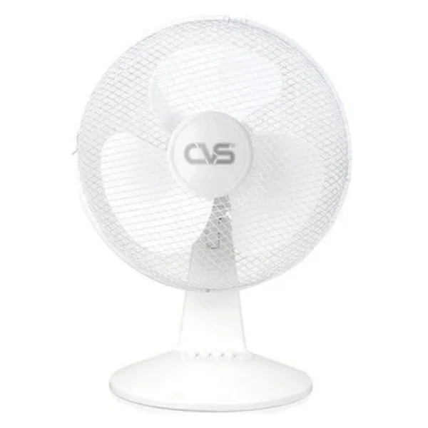 CVS DN 91025 Masaüstü Vantilatör - Görsel 6
