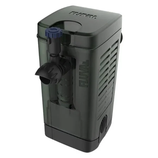 Fluval U1 İç Filtre 250 Lh - Görsel 2