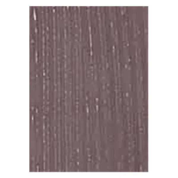 709 Burnt Umber Eskitme Pudrası 70ML(cc) - Görsel 3