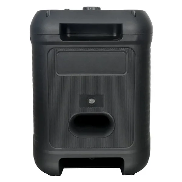 Zore GD-907 RGB TWS Bluetooth Hoparlör - Görsel 10