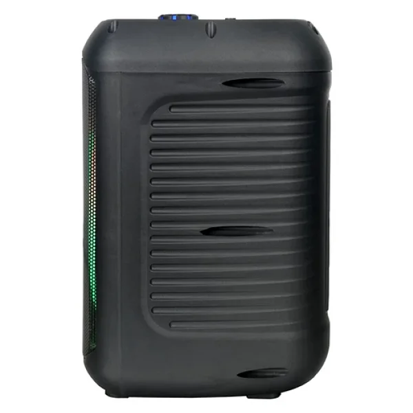 Zore GD-907 RGB TWS Bluetooth Hoparlör - Görsel 4