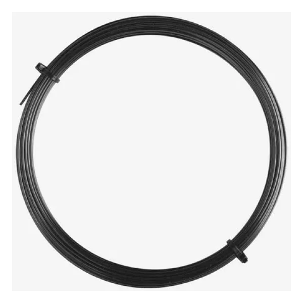 Wilson Luxilon Eco Spin 1.25 200M Rulo Kordaj Wr8310701125 - Görsel 6