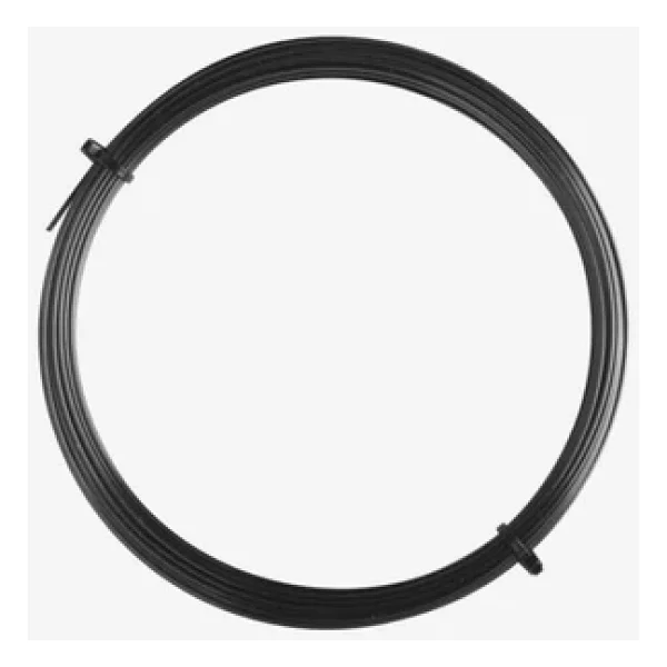 Wilson Luxilon Eco Spin 1.25 200M Rulo Kordaj Wr8310701125 - Görsel 3