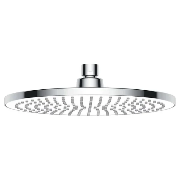 E.C.A. Purity 102145051 Duş Başlığı - Görsel 4