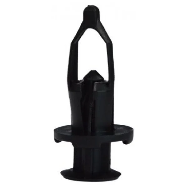 Brio Klips Tampon 52161-16010 52161-02020 Toyota 25 Li - Görsel 3
