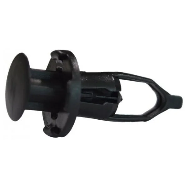 Brio Klips Tampon 52161-16010 52161-02020 Toyota 25 Li - Görsel 4