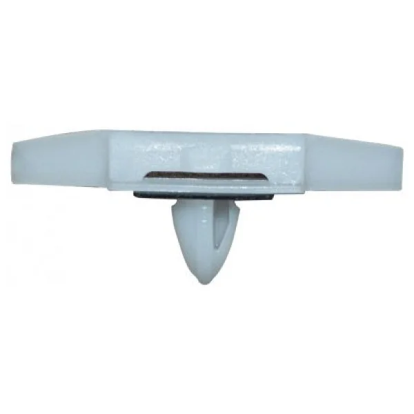 Brio Klips Cam Kenar Üst Çıta 91528-sr4-003 Honda 10 Lu - Görsel 2