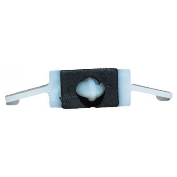 Brio Klips Cam Kenar Üst Çıta 91528-sr4-003 Honda 10 Lu - Görsel 3