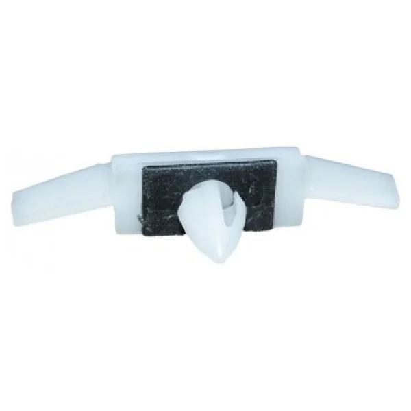 Brio Klips Cam Kenar Üst Çıta 91528-sr4-003 Honda 10 Lu - Görsel 4