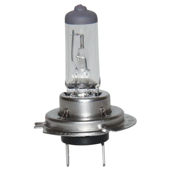 Brio Ampul Halojen H7 12v 55w 64210 2 Li - Görsel 2