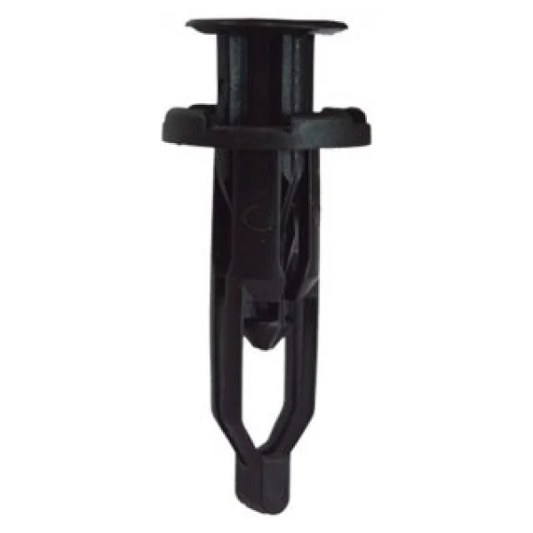 Brio Klips Tampon 52161-20010 Toyota 25 Li - Görsel 6